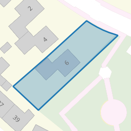 Perceel NIT00-A-2880