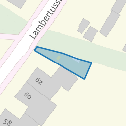 Perceel NIT00-A-2885