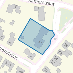 Perceel NIT00-A-2894