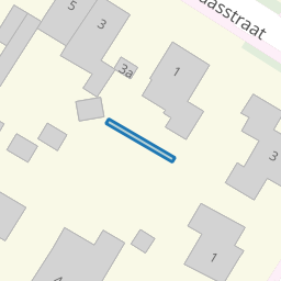 Perceel NIT00-A-2901