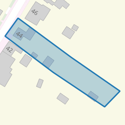 Perceel NIT00-A-2906