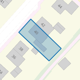 Perceel NIT00-A-2908