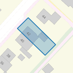 Perceel NIT00-A-2909