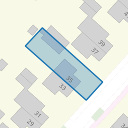 Perceel NIT00-A-2913