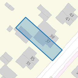 Perceel NIT00-A-2914