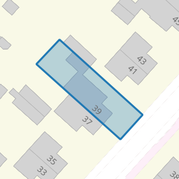 Perceel NIT00-A-2915