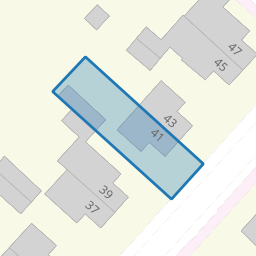 Perceel NIT00-A-2916