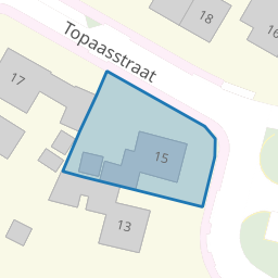 Perceel NIT00-A-2940