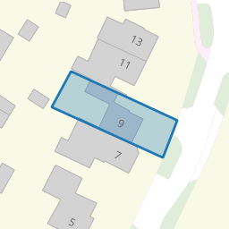 Perceel NIT00-A-2943