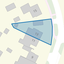 Perceel NIT00-A-2945