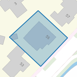 Perceel NIT00-A-2947