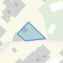 Perceel NIT00-A-2950