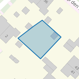 Perceel NIT00-A-2959