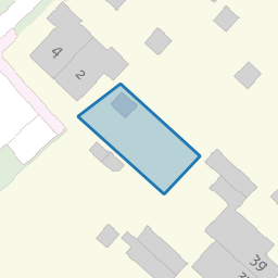 Perceel NIT00-A-2960