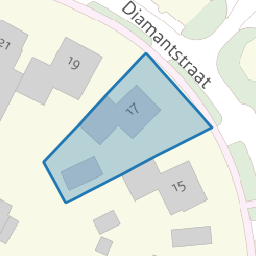 Perceel NIT00-A-2971