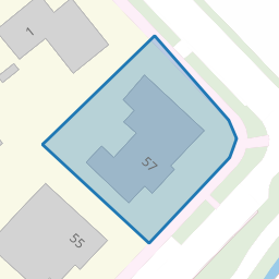 Perceel NIT00-A-2974