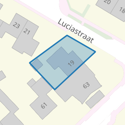 Perceel NIT00-A-2977