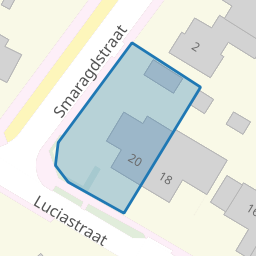 Perceel NIT00-A-2979