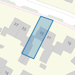 Perceel NIT00-A-2986