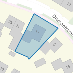 Perceel NIT00-A-2988