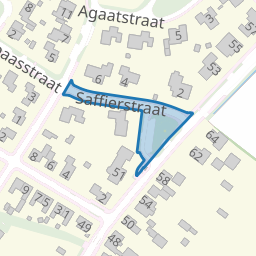 Perceel NIT00-A-2995