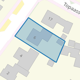 Perceel NIT00-A-2999