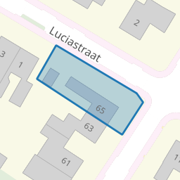 Perceel NIT00-A-3020