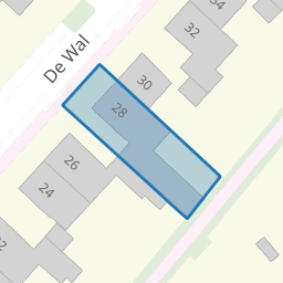 Perceel NIT00-A-3038