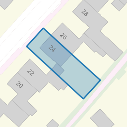 Perceel NIT00-A-3039