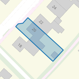 Perceel NIT00-A-3041