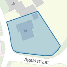 Perceel NIT00-A-3060