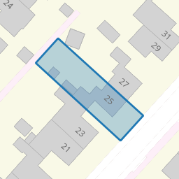 Perceel NIT00-A-3066