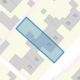 Perceel NIT00-A-3067