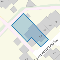 Perceel NIT00-A-3095