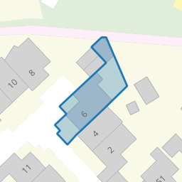 Perceel NIT00-A-3101