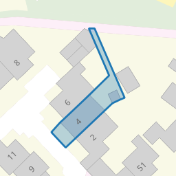 Perceel NIT00-A-3102