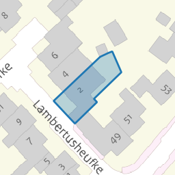 Perceel NIT00-A-3103