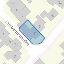 Perceel NIT00-A-3105