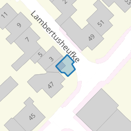 Perceel NIT00-A-3108