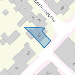 Perceel NIT00-A-3109