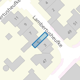 Perceel NIT00-A-3111