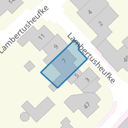 Perceel NIT00-A-3112