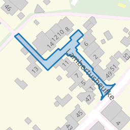 Perceel NIT00-A-3118