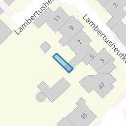 Perceel NIT00-A-3120