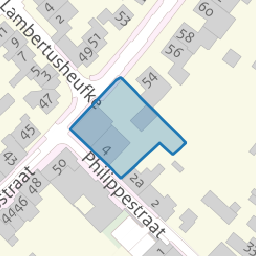 Perceel NIT00-A-3124