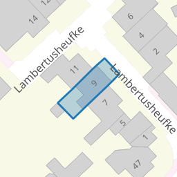 Perceel NIT00-A-3130