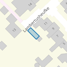 Perceel NIT00-A-3133