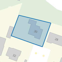 Perceel NIT00-A-3140