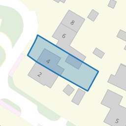 Perceel NIT00-A-3142