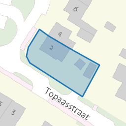 Perceel NIT00-A-3143